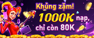 Trải Nghiệm Game 888q Đẳng Cấp