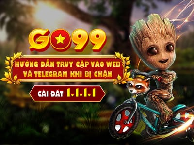Nạp Lại Hàng Tuần Siêu Cấp promotion