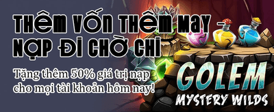 Đăng Ký Ngay Nhận Quà Miễn Phí