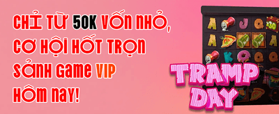 Đặc Quyền 008 promotion