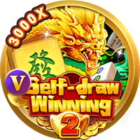 Tự hòa bài 2