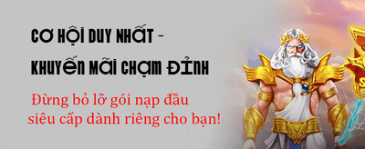 888q Bet - Thắng Lớn Mỗi Ngày