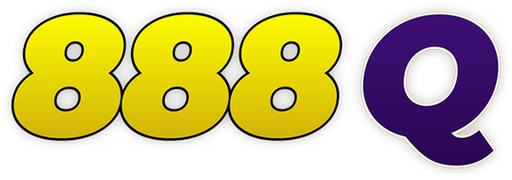 vn888q.net Logo